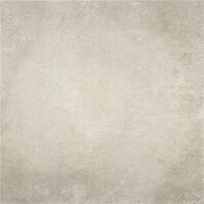 LIENZ GRIS 100x100